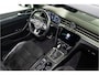 Volkswagen Arteon 2.0 TSI 2x R-Line 191PK | Pano | Discover Pro | Dynamic LED | VOL OPTIE!