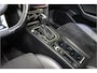 Volkswagen Arteon 2.0 TSI 2x R-Line 191PK | Pano | Discover Pro | Dynamic LED | VOL OPTIE!