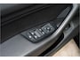 Volkswagen Arteon 2.0 TSI 2x R-Line 191PK | Pano | Discover Pro | Dynamic LED | VOL OPTIE!