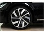 Volkswagen Arteon 2.0 TSI 2x R-Line 191PK | Pano | Discover Pro | Dynamic LED | VOL OPTIE!