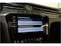 Volkswagen Arteon 2.0 TSI 2x R-Line 191PK | Pano | Discover Pro | Dynamic LED | VOL OPTIE!