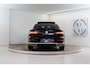 Volkswagen Arteon 2.0 TSI 2x R-Line 191PK | Pano | Discover Pro | Dynamic LED | VOL OPTIE!