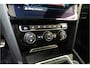 Volkswagen Arteon 2.0 TSI 2x R-Line 191PK | Pano | Discover Pro | Dynamic LED | VOL OPTIE!