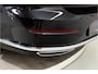Volkswagen Arteon 2.0 TSI 2x R-Line 191PK | Pano | Discover Pro | Dynamic LED | VOL OPTIE!