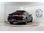 Volkswagen Arteon 2.0 TSI 2x R-Line 191PK | Pano | Discover Pro | Dynamic LED | VOL OPTIE!