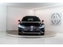 Volkswagen Arteon 2.0 TSI 2x R-Line 191PK | Pano | Discover Pro | Dynamic LED | VOL OPTIE!