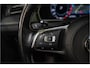Volkswagen Arteon 2.0 TSI 2x R-Line 191PK | Pano | Discover Pro | Dynamic LED | VOL OPTIE!