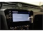 Volkswagen Arteon 2.0 TSI 2x R-Line 191PK | Pano | Discover Pro | Dynamic LED | VOL OPTIE!