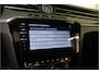 Volkswagen Arteon 2.0 TSI 2x R-Line 191PK | Pano | Discover Pro | Dynamic LED | VOL OPTIE!