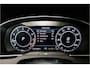 Volkswagen Arteon 2.0 TSI 2x R-Line 191PK | Pano | Discover Pro | Dynamic LED | VOL OPTIE!