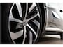 Volkswagen Arteon 2.0 TSI 2x R-Line 191PK | Pano | Discover Pro | Dynamic LED | VOL OPTIE!