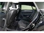 Volkswagen Arteon 2.0 TSI 2x R-Line 191PK | Pano | Discover Pro | Dynamic LED | VOL OPTIE!