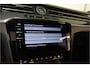 Volkswagen Arteon 2.0 TSI 2x R-Line 191PK | Pano | Discover Pro | Dynamic LED | VOL OPTIE!