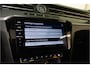 Volkswagen Arteon 2.0 TSI 2x R-Line 191PK | Pano | Discover Pro | Dynamic LED | VOL OPTIE!