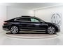 Volkswagen Arteon 2.0 TSI 2x R-Line 191PK | Pano | Discover Pro | Dynamic LED | VOL OPTIE!