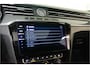 Volkswagen Arteon 2.0 TSI 2x R-Line 191PK | Pano | Discover Pro | Dynamic LED | VOL OPTIE!