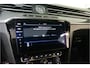 Volkswagen Arteon 2.0 TSI 2x R-Line 191PK | Pano | Discover Pro | Dynamic LED | VOL OPTIE!