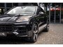 Porsche Cayenne Coupé E-Hybrid SportDesign | Adapt. Sportstoelen | Head-up | 22 Inch | Pass. Display