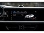 Porsche Cayenne Coupé E-Hybrid SportDesign | Adapt. Sportstoelen | Head-up | 22 Inch | Pass. Display
