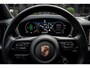 Porsche Cayenne Coupé E-Hybrid SportDesign | Adapt. Sportstoelen | Head-up | 22 Inch | Pass. Display