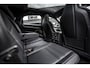 Porsche Cayenne Coupé E-Hybrid SportDesign | Adapt. Sportstoelen | Head-up | 22 Inch | Pass. Display