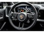 Porsche Cayenne Coupé E-Hybrid SportDesign | Adapt. Sportstoelen | Head-up | 22 Inch | Pass. Display