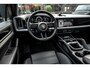 Porsche Cayenne Coupé E-Hybrid SportDesign | Adapt. Sportstoelen | Head-up | 22 Inch | Pass. Display