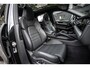 Porsche Cayenne Coupé E-Hybrid SportDesign | Adapt. Sportstoelen | Head-up | 22 Inch | Pass. Display