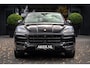 Porsche Cayenne Coupé E-Hybrid SportDesign | Adapt. Sportstoelen | Head-up | 22 Inch | Pass. Display