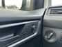 Volkswagen Caddy 2.0 TDI | BlueM Trendline | Airco | Cruise