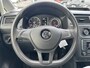 Volkswagen Caddy 2.0 TDI | BlueM Trendline | Airco | Cruise