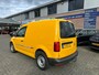 Volkswagen Caddy 2.0 TDI | BlueM Trendline | Airco | Cruise