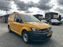 Volkswagen Caddy 2.0 TDI | BlueM Trendline | Airco | Cruise
