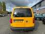 Volkswagen Caddy 2.0 TDI | BlueM Trendline | Airco | Cruise