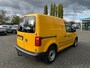 Volkswagen Caddy 2.0 TDI | BlueM Trendline | Airco | Cruise