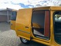 Volkswagen Caddy 2.0 TDI | BlueM Trendline | Airco | Cruise