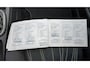 Opel Corsa 1.2-16V Business 1e eigenaar