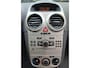 Opel Corsa 1.2-16V Business 1e eigenaar
