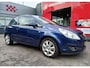Opel Corsa 1.2-16V Business 1e eigenaar
