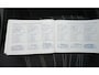 Opel Corsa 1.2-16V Business 1e eigenaar