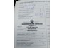 Opel Corsa 1.2-16V Business 1e eigenaar