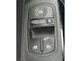 Opel Corsa 1.2-16V Business 1e eigenaar