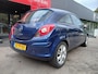 Opel Corsa 1.2-16V Business 1e eigenaar