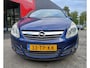 Opel Corsa 1.2-16V Business 1e eigenaar