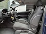 Opel Corsa 1.2-16V Business 1e eigenaar