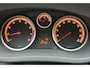Opel Corsa 1.2-16V Business 1e eigenaar