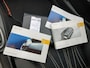Opel Corsa 1.2-16V Business 1e eigenaar