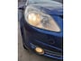 Opel Corsa 1.2-16V Business 1e eigenaar
