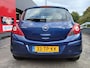 Opel Corsa 1.2-16V Business 1e eigenaar