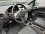 Opel Corsa 1.2-16V Business 1e eigenaar